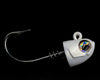 Jig Head - NLBN - 5