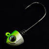 Jig Head - NLBN - 8