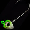 Jig Head - NLBN - 8