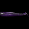 Paddle Tail - NLBN - 5