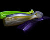 Paddle Tail - NLBN - 5
