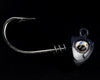 Jig Head - NLBN - 5