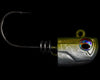 Jig Head - NLBN - 3