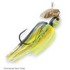 Chatter Bait - Z Man - Original ChatterBait