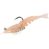 Shrimp - Z Man - EZ ShrimpZ Rigged 3.5