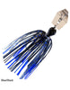 Chatter Bait - Z Man - Original ChatterBait