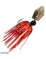 Texas Red
