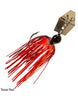 Chatter Bait - Z Man - Original ChatterBait