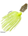 Chartreuse