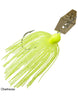 Chatter Bait - Z Man - Original ChatterBait