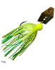 Chatter Bait - Z Man - Original ChatterBait