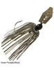 Chatter Bait - Z Man - Original ChatterBait