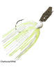 Chatter Bait - Z Man - Original ChatterBait