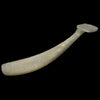 Paddle Tail - NLBN - 8