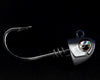 Jig Head - NLBN - 5