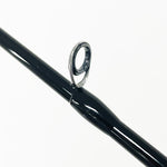 Load image into Gallery viewer, Slow Pitch Jigging Rod - Tailwalk - Slow Bump SSD

