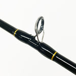 Load image into Gallery viewer, Slow Pitch Jigging Rod - Tailwalk - Slow Bump SSD
