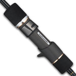 Load image into Gallery viewer, Slow Pitch Jigging Rod - Tailwalk - Slow Bump SSD
