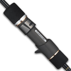 Slow Pitch Jigging Rod - Tailwalk - Slow Bump SSD