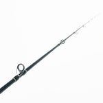 Load image into Gallery viewer, Slow Pitch Jigging Rod - Tailwalk - Slow Bump SSD
