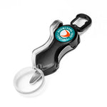 Carregar imagem no visualizador da galeria, Fishing Line Cutter with Led - Boomerang Tool - Snip Led Fishing Line Cutter
