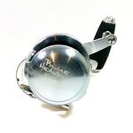 Load image into Gallery viewer, Reel - Studio Ocean Mark - Blue Heaven L80Hi
