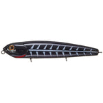 Load image into Gallery viewer, Stick Bait - Teckel Lures - Kicknocker PUP Walking Bait
