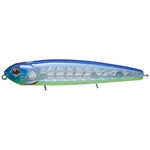 Load image into Gallery viewer, Stick Bait - Teckel Lures - Kicknocker PUP Walking Bait
