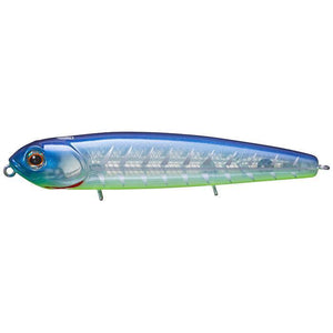 Stick Bait - Teckel Lures - Kicknocker PUP Walking Bait
