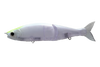 Swimbait - Gan Craft - Jointed Claw 178 Glide Bait