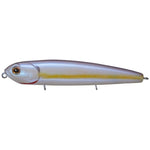 Load image into Gallery viewer, Stick Bait - Teckel Lures - Kicknocker PUP Walking Bait
