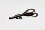 Load image into Gallery viewer, Soft Bait - Zoom - BABY BRUSH HOG 4&quot; (12pck)

