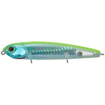 Load image into Gallery viewer, Stick Bait - Teckel Lures - Kicknocker PUP Walking Bait
