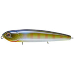 Load image into Gallery viewer, Stick Bait - Teckel Lures - Kicknocker PUP Walking Bait
