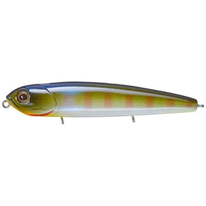 Stick Bait - Teckel Lures - Kicknocker PUP Walking Bait