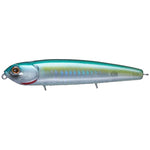 Load image into Gallery viewer, Stick Bait - Teckel Lures - Kicknocker PUP Walking Bait

