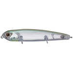 Load image into Gallery viewer, Stick Bait - Teckel Lures - Kicknocker PUP Walking Bait

