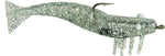 Load image into Gallery viewer, Soft Bait - DOA - Rigged Shrimp 3&quot;
