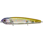 Load image into Gallery viewer, Stick Bait - Teckel Lures - Kicknocker PUP Walking Bait
