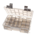 Load image into Gallery viewer, Fishing and Tackle Storage - Plano - Plano Two-Tiered 3600 Stowaway Box

