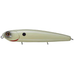 Load image into Gallery viewer, Stick Bait - Teckel Lures - Kicknocker PUP Walking Bait
