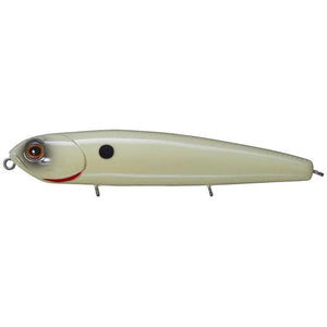 Stick Bait - Teckel Lures - Kicknocker PUP Walking Bait
