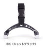 FG Knot Tool - Studio Ocean Mark - OK110H FG Knot Tool