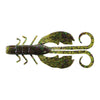 Craw Fishing Soft Bait - Berkley - PowerBait Crazy Legs Chigger 4