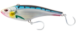 Load image into Gallery viewer, Trolling Lure - Nomad - Madmacs 200 Sinking High Speed - 8&quot;
