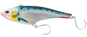 Trolling Lure - Nomad - Madmacs 200 Sinking High Speed - 8"