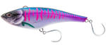 Load image into Gallery viewer, Trolling Lure - Nomad - Madmacs 200 Sinking High Speed - 8&quot;
