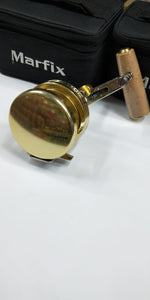Load image into Gallery viewer, Bait Casting Reel - Marfix - G-custom N4-RH - The Fishermans Hut
