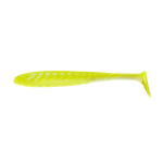 Load image into Gallery viewer, Soft Bait - Yum - Pulse
