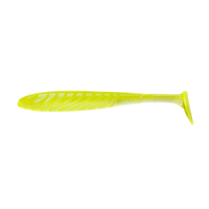 Soft Bait - Yum - Pulse